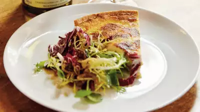 Noble Rot