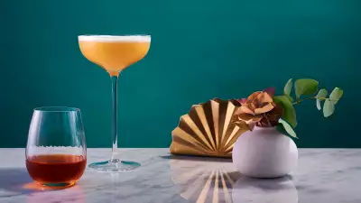 Cognac Festival