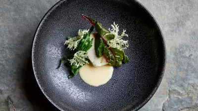 Seabass