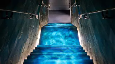 Hakkasan