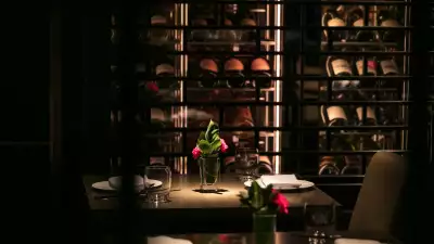 Hakkasan