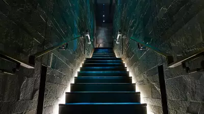 Hakkasan