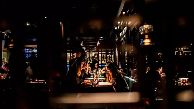 Hakkasan