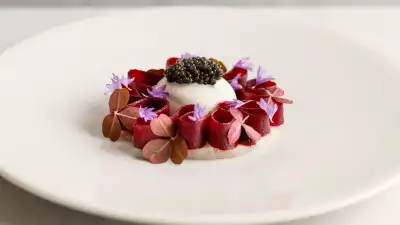 Scallop