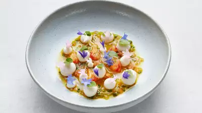 Monkfish