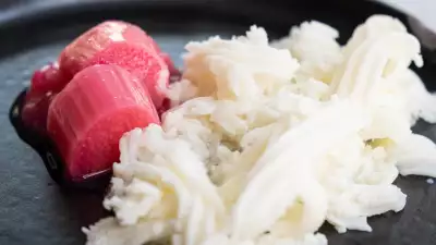 Best Thai restaurants in London - AngloThai