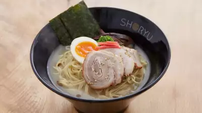 Shoryu