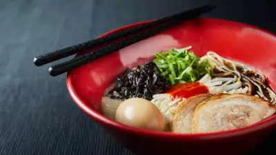 Ippudo