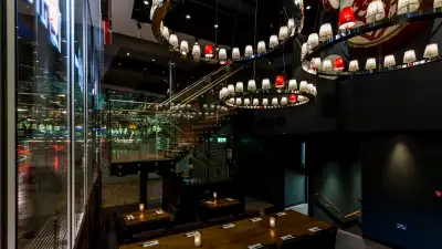 Ippudo