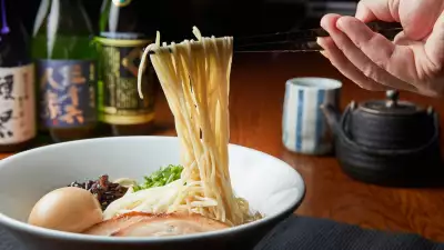 Ippudo