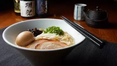 Ippudo