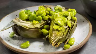 Ottolenghi x Rennersistas