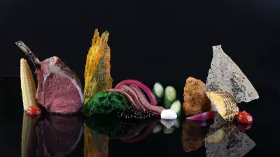 Le Cordon Bleu