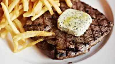 Balthazar