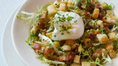 Balthazar