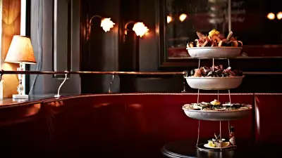 Balthazar
