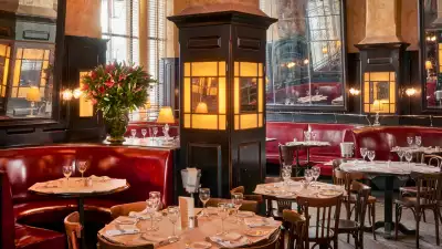 Balthazar