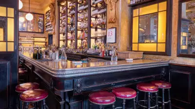Balthazar