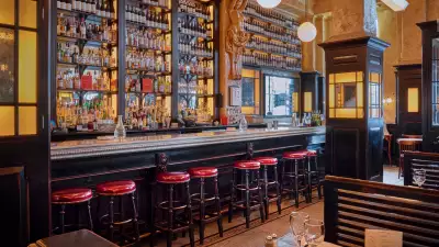 Balthazar