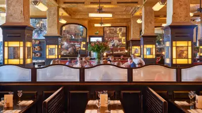 Balthazar