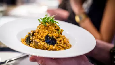 Barrafina