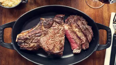 Hawksmoor Seven Dials