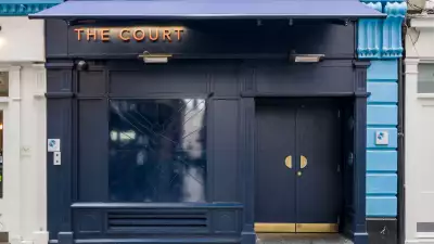 The Court