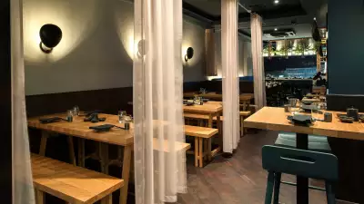 Robata