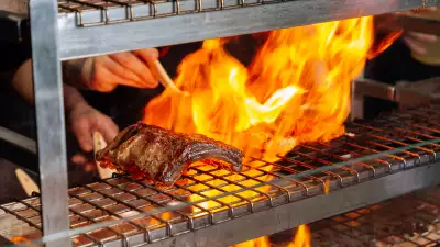 Robata