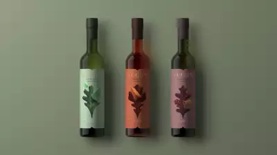 &AElig;corn Aperitifs