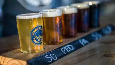Denver Beer Co