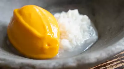 Best Thai restaurants in London - AngloThai