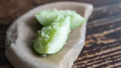 Best Thai restaurants in London - AngloThai