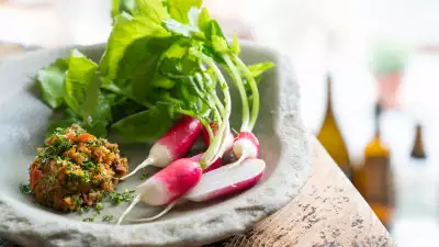 Best Thai restaurants in London - AngloThai