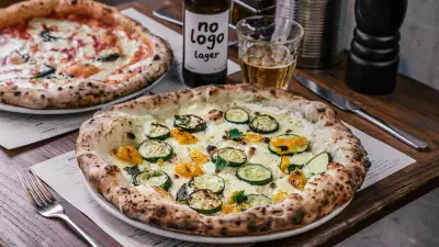 Franco Manca