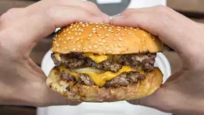 Bleecker