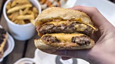 Bleecker