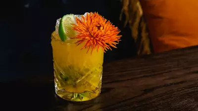 The Gun