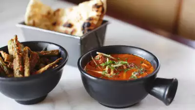 Dishoom