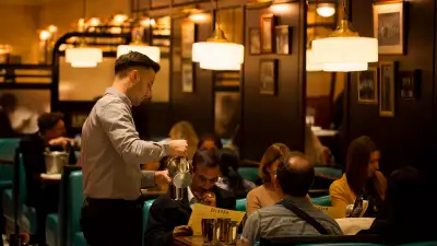Dishoom