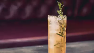 Best places to eat and drink in Stoke Newington: Original Sin