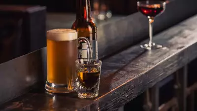 Best places to eat and drink in Stoke Newington: Original Sin