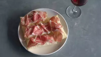 Best places to eat and drink in Stoke Newington: Rubedo