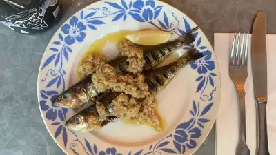 Best places to eat and drink in Stoke Newington: Rubedo