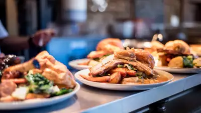 Best places to eat and drink in Stoke Newington: The Three Crowns