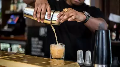 Best places to eat and drink in Stoke Newington: The Three Crowns