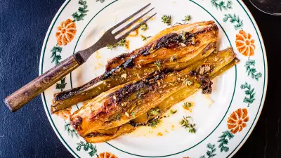 Best places to eat and drink in Stoke Newington: Primeur