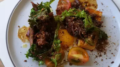 Best places to eat and drink in Stoke Newington: Esters