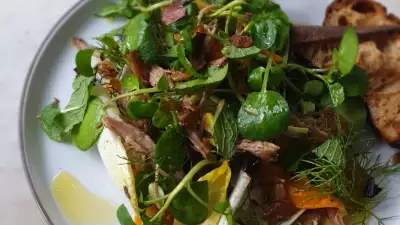 Best places to eat and drink in Stoke Newington: Esters