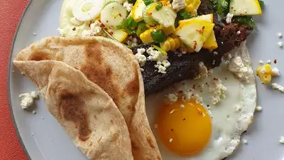 Best places to eat and drink in Stoke Newington: Esters